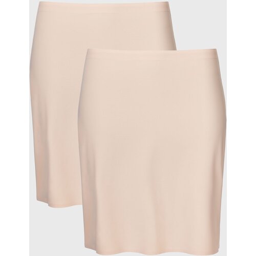 Astratex 2PACK Podkrilo Comfort Line I Slike