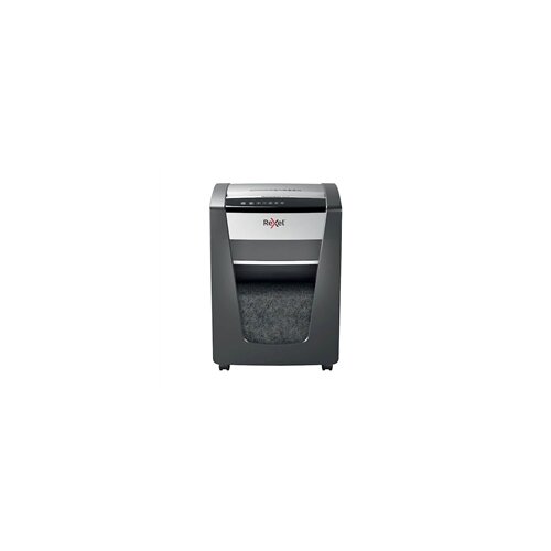 Rexel uni&scaron;tivač dokumentacije momentum X420 rexel Cene