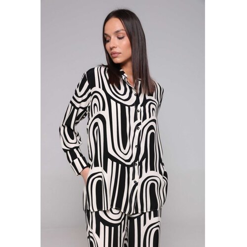 P....s....fashion Ž. tunika xxbetun001 01 Slike