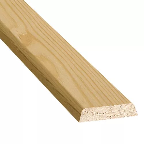 Lajsna KO1446V/S 240cm,1404277 Cijene
