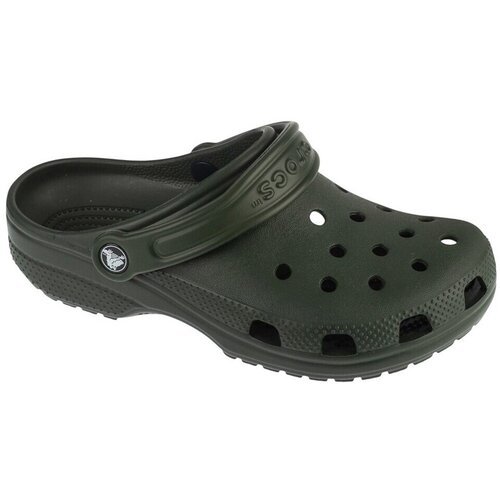 Crocs Cokli Classic pisana Cene