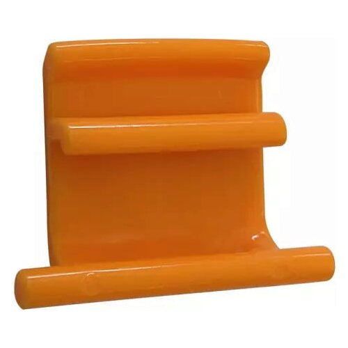 Steinbach Ersatzteile Kllip za spajanje za Steinbach Poolrunner Battery Basic Slike