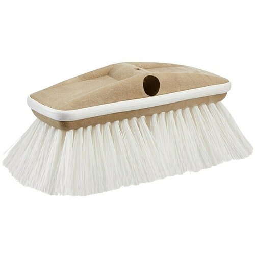 STARBRITE Krtača za krov Stiff Deluxe (Bela, natur) Cene