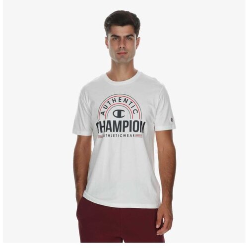 Champion Crewneck t-shirt Slike
