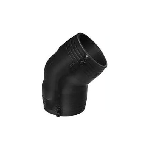  GF KOLJENO SILENTA 110*15 3A Cijene