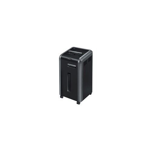 Fellowes Uni&scaron;tavač dokumenata Powershred 225i (5,8 mm), P-2 Cijene