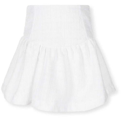 BEBA KIDS Suknja za devojcice fiona Cene