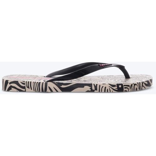 Ipanema Japanke animal print VI fem W Cene