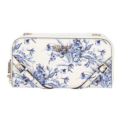 Guess mini ženska torba GHWFG96 36790 FLT Cene