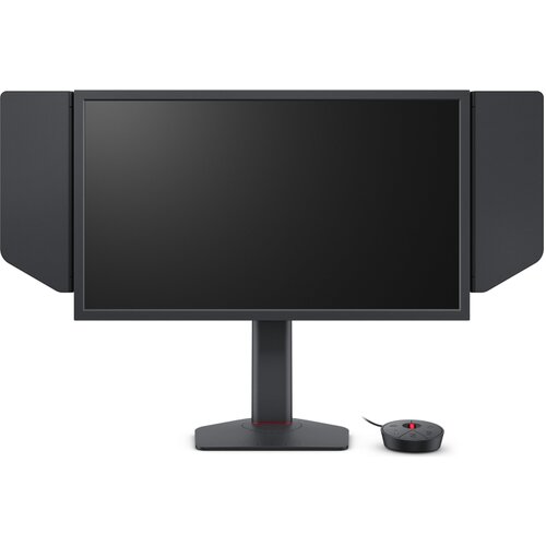 BenQ monitor GW2786TC, (21644720) Cene