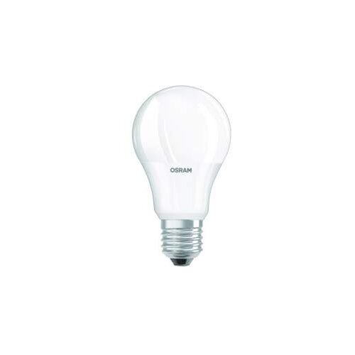 Osram LED VALUE CLA60 9,5W-827 220-240 E27 FR 326842 Cijene