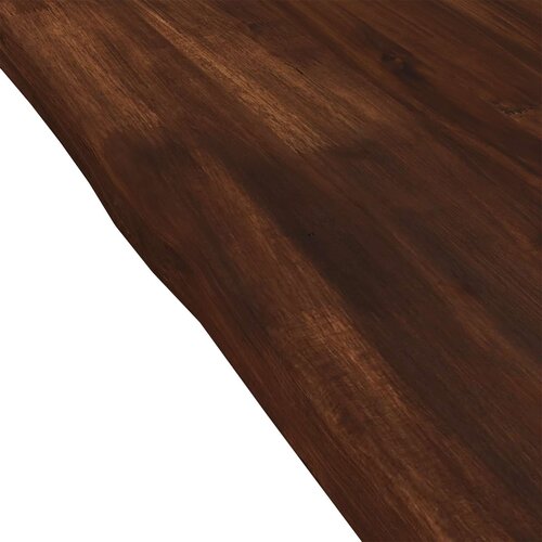  Pravokutni stolni vrh 80 x 50 x 3,2 cm Pravokutni Slike