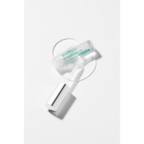Dr. Melaxin BP Spicule Plumping Lip Shot Mild hidratantno sjajilo za usne s plumping efektom 4 ml Slike