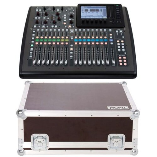 Ld Systems Profesionalno ozvočenje Komplet 22-08544 - - Audio-Kondric Slike