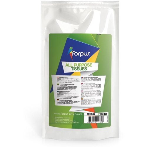  Vi&scaron;enamjenske maramice Forpus, refill Cijene