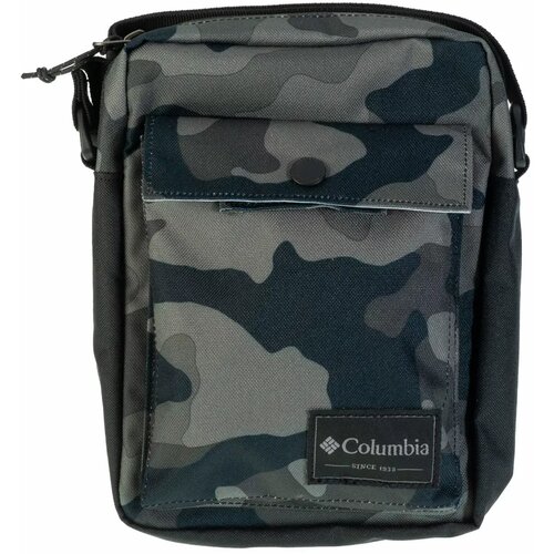 Columbia zigzag side bag 1935901014 Slike