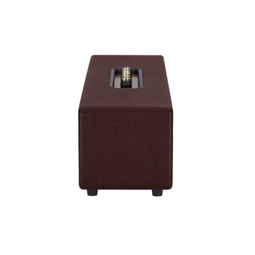 Bluetooth zvucnik X33 Cene