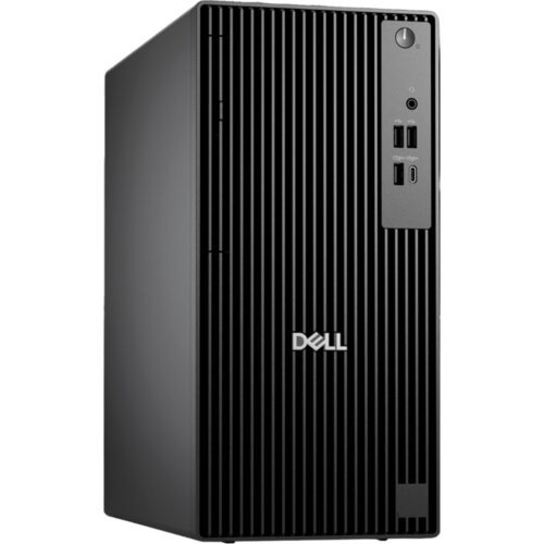 Dell Pro Tower QCT1250 Cijene