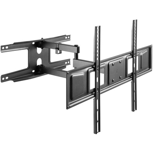 TV Nosac SHT B363 37-70” Cijene