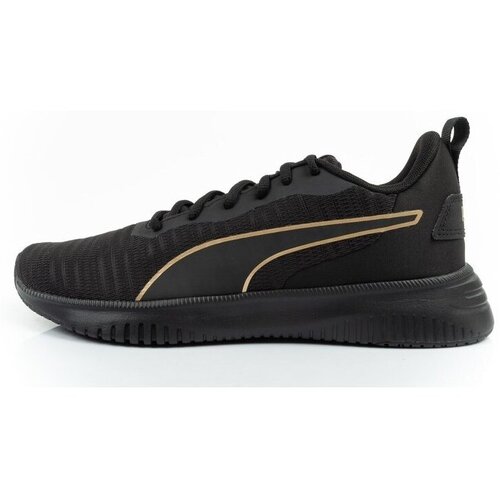 Puma Flyer Flex sarena Slike