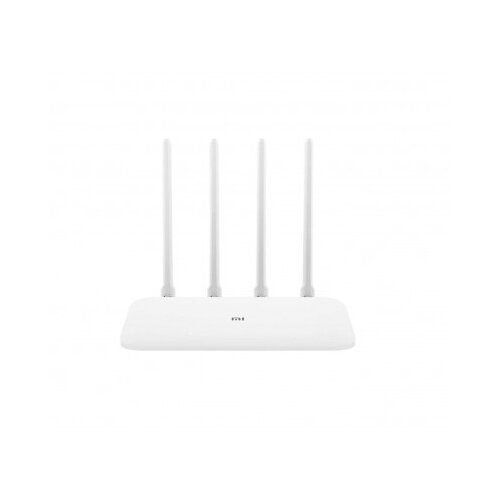 Xiaomi Mi Router AC1200 EU Cene