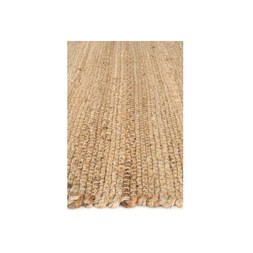 Conceptum Hypnose tepih Vime 2, 170x240 cm, bež Slike