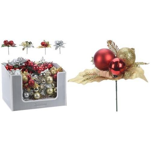 Pik 22CM BERRY SORTO Cijene