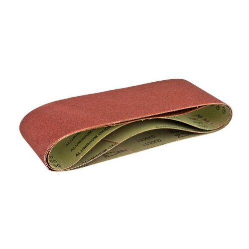 Traka beskonačna 75x457mm K80 ( 55H789 ) Slike