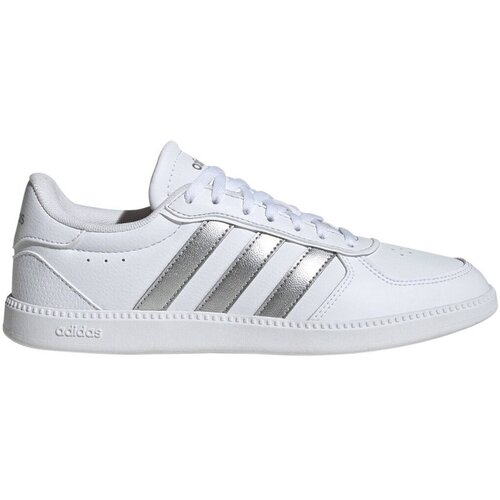 Adidas Nizke superge Breaknet Sleek pisana Slike