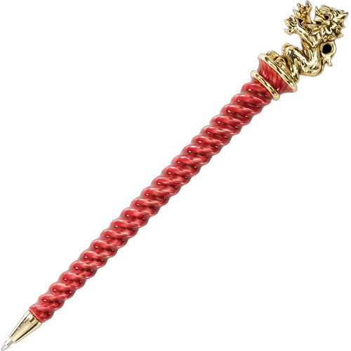 HARRY POTTER pisalo Gryffindor Noble Collection Cene