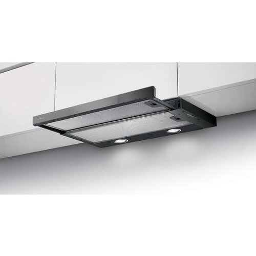  NAPA FABER-TR FLEXA GLASS LUX A60 Cijene