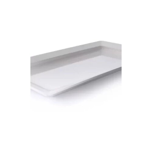  Pladanj /melamin/ – 43x21cm Cijene