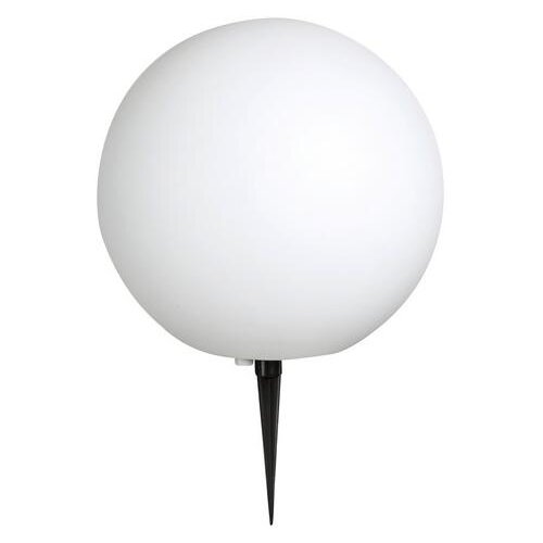 Globo Zunanja Stoječa Svetilka Toula, 30w Cene