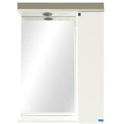 Linni ogledalo za kupatilo 65 tokio beige Cene