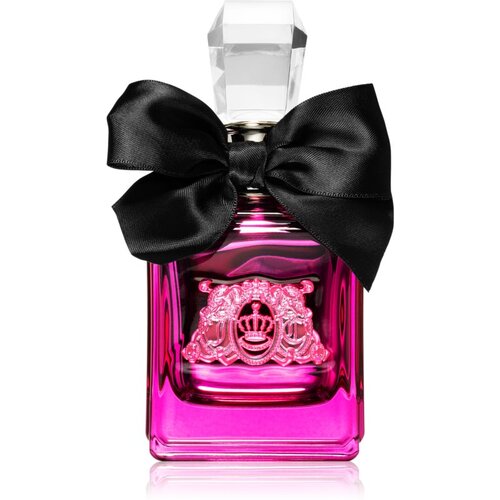 Juicy Couture Viva La Juicy Noir parfumska voda 100 ml za ženske Cene