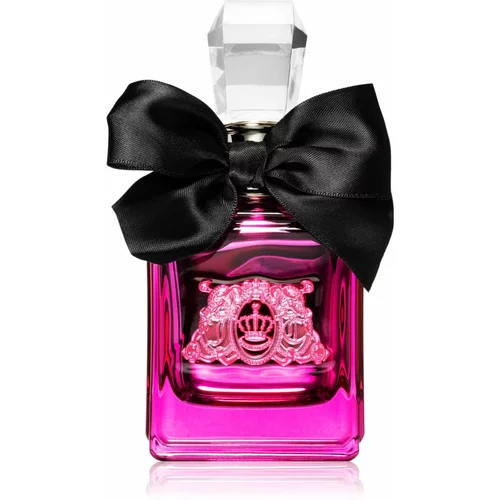 Juicy Couture Viva La Juicy Noir parfumska voda 100 ml za ženske