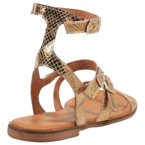 Bryan Stepwise 1540 CRETA Oro Gold Cijene