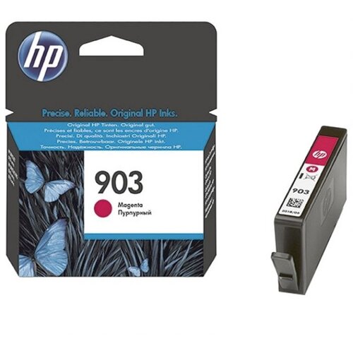 Ink JET HP.NO.903 T6L91AE ORIGINAL CRVENI Cene