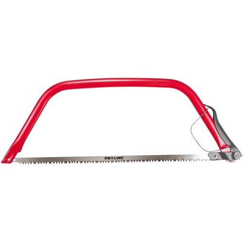 Profix PILA LUČNA 760MM PROLINE 64076 Cijene