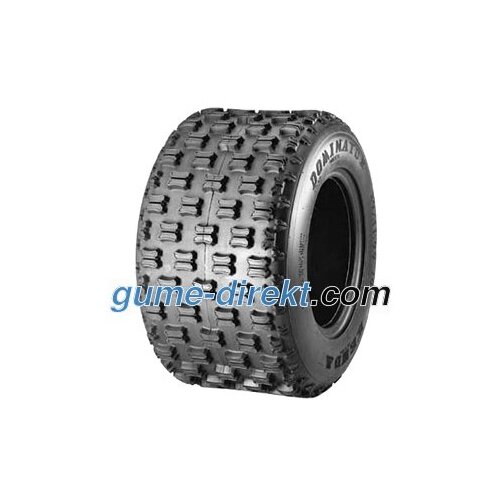 Kenda K300 ( 22x11.00-9 TL 43F ) Slike