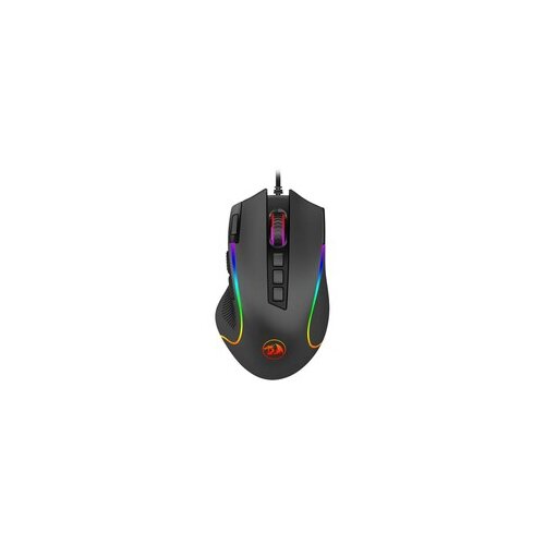Redragon - Predator M612 RGB Gaming Mouse Cijene