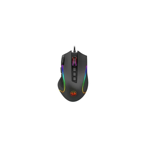 Redragon - Predator M612 RGB Gaming Mouse