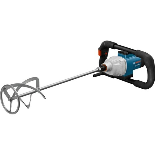 Bosch GRW 12 E Mješac - Karton Mješac Cijene