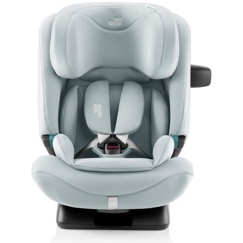 Britax Romer Avtosedež i-size 76-150 cm Advansafix Pro Style harbor blue Cene