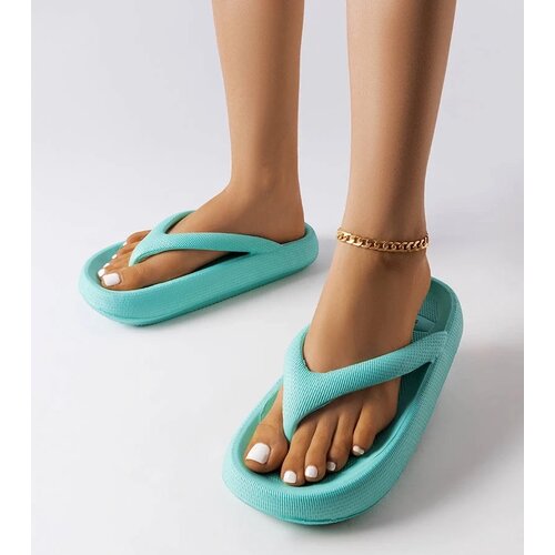 D/CEO Silver loafers Ilana Slike