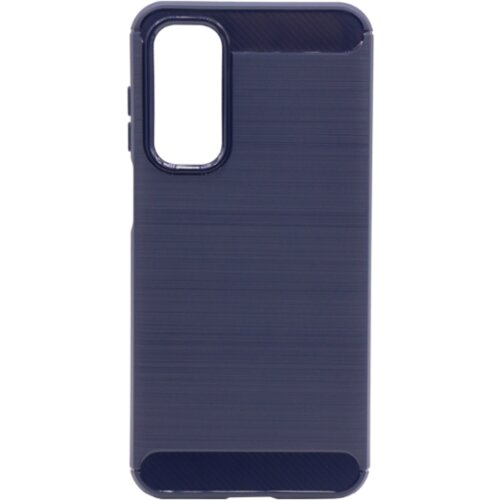 Chameleon Gumiran ovitek (TPU) za Samsung Galaxy A16 5G, moder Cene