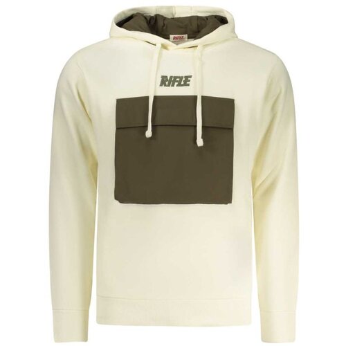 Rifle mu&Scaron;ki duks rff412/ beli Cene