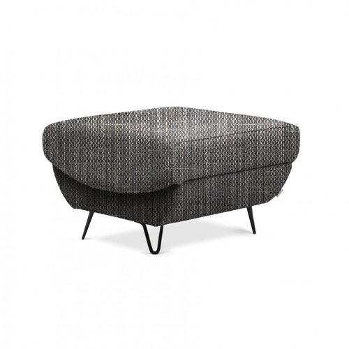ELTAP Tabure Silva � Eleganten in Udoben Pouf-Marte 130 Cene