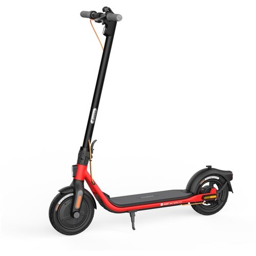 Segway D28E ELEKTRIčNI SKIRO SEGWAY Cene
