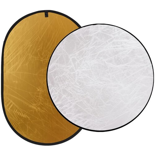 vidaXL 5-u-1 i 2-u-1 set reflektora s torbama za pohranu Cijene